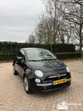 Foto van kenteken S-825-HR