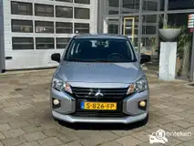 Foto van kenteken S-826-FP Foto van kenteken S-826-FP