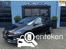 Foto van kenteken S-828-JP Foto van kenteken S-828-JP