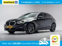 Foto van kenteken S-831-NT