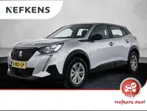 Foto van kenteken S-835-SP