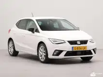 Foto van kenteken S-836-LR
