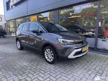 Foto van kenteken S-837-RV Foto van kenteken S-837-RV