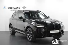 Foto van kenteken S-848-SG