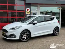 Foto van kenteken S-848-VZ