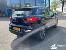Foto van kenteken S-851-JP