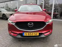 Foto van kenteken S-853-SZ