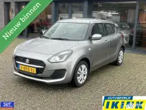 Foto van kenteken S-855-XJ