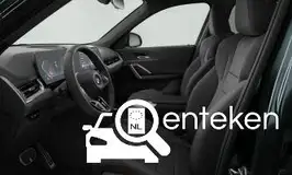 Foto van kenteken S-857-HS