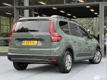 Foto van kenteken S-859-KL