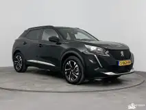 Foto van kenteken S-863-HV