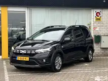 Foto van kenteken S-866-KL