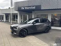 Foto van kenteken S-867-HS