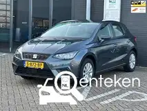 Foto van kenteken S-872-BP Foto van kenteken S-872-BP