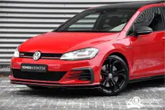 Foto van kenteken S-872-PK