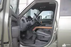 Foto van kenteken S-877-SV