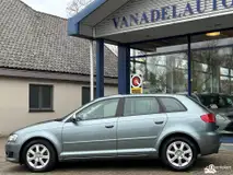 Foto van kenteken S-883-GJ