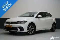 Foto van kenteken S-885-SK