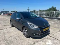 Foto van kenteken S-886-JP