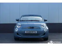 Foto van kenteken S-886-SL