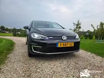 Foto van kenteken S-887-SZ Foto van kenteken S-887-SZ