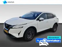 Foto van kenteken S-888-BG