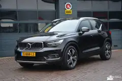 Foto van kenteken S-888-LS