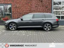 Foto van kenteken S-888-NZ