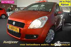 Foto van kenteken S-889-VL Foto van kenteken S-889-VL