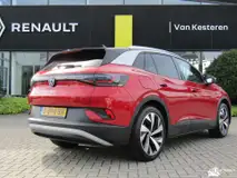 Foto van kenteken S-894-BN