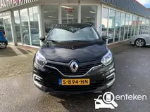Foto van kenteken S-894-HN