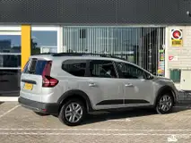 Foto van kenteken S-896-NH