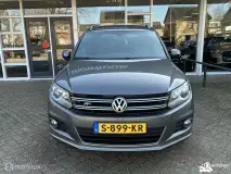 Foto van kenteken S-899-KR Foto van kenteken S-899-KR