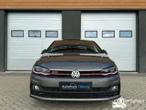 Foto van kenteken S-899-LB