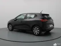 Foto van kenteken S-901-VF