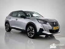 Foto van kenteken S-905-NL