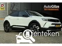 Foto van kenteken S-912-XR Foto van kenteken S-912-XR