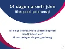 Foto van kenteken S-914-HJ