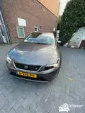 Foto van kenteken S-915-PF
