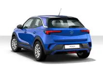 Foto van kenteken S-918-SX