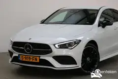 Foto van kenteken S-919-FN