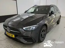 Foto van kenteken S-921-XF