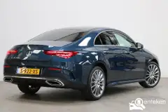 Foto van kenteken S-922-XS