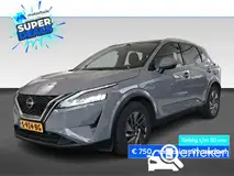 Foto van kenteken S-924-BG