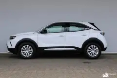 Foto van kenteken S-924-SX