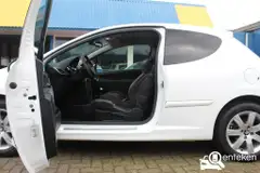 Foto van kenteken S-928-KD