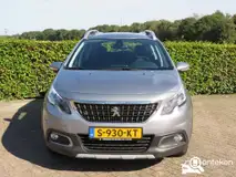 Foto van kenteken S-930-KT