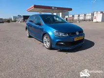 Foto van kenteken S-933-GP