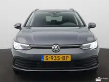 Foto van kenteken S-935-BP
