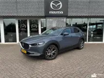 Foto van kenteken S-937-KG